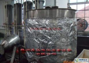 生产0 加热 离子水 纯净水装置 不锈钢电加热锅_机械及行业设备_世界工厂网中国产品信息库